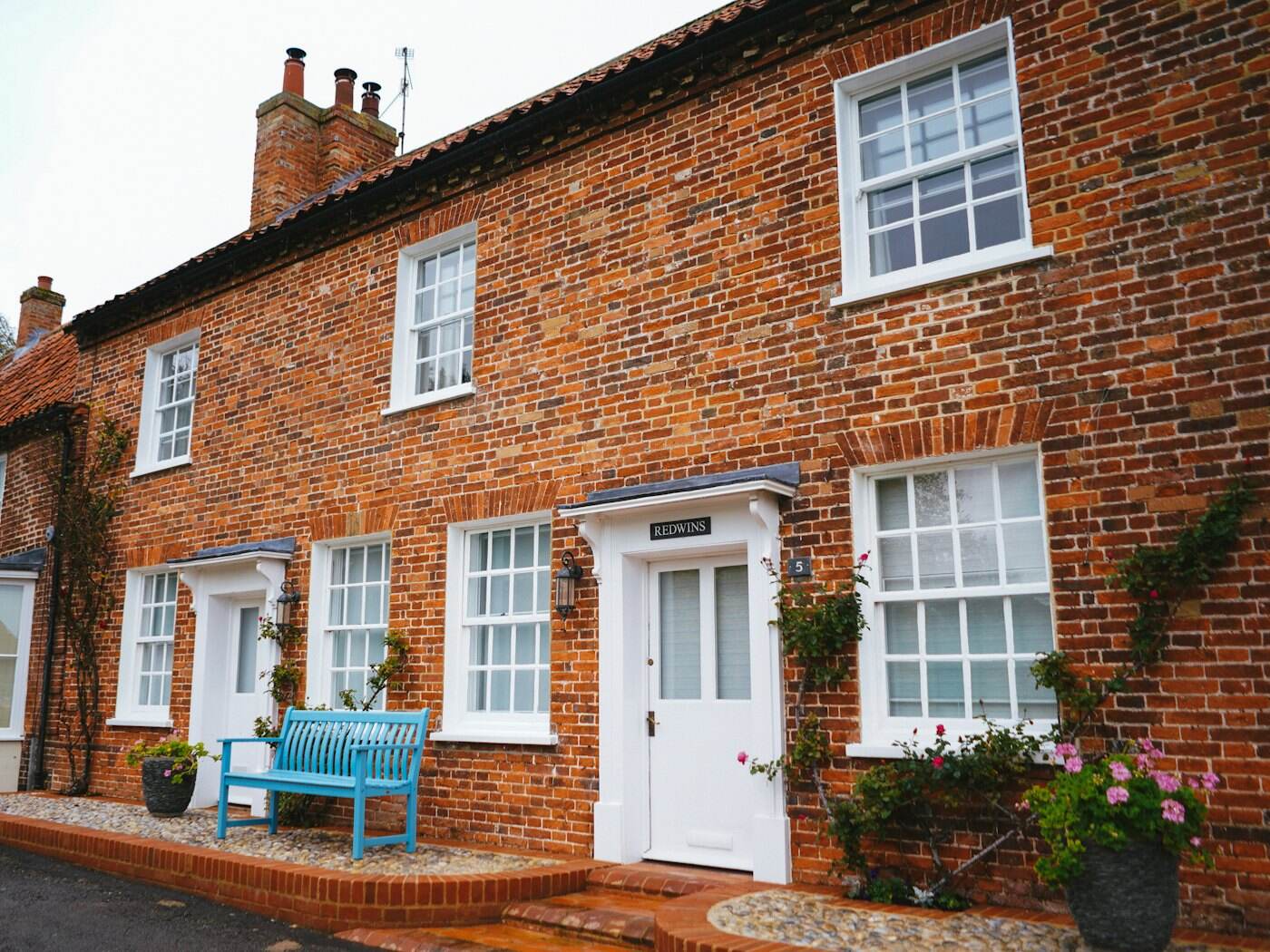Millstone Cottage, Prestbury